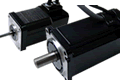 DC Brushless Motor