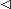 Previous
