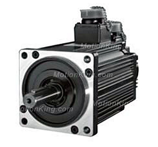 AS110 AC Servo Motor