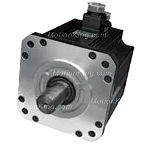 AS180 AC Servo Motor