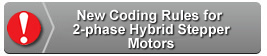 Find new coding construction