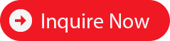 To Inquire Basket